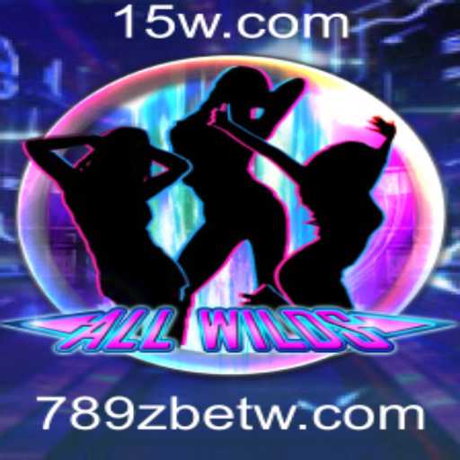 Notícias da Empresa