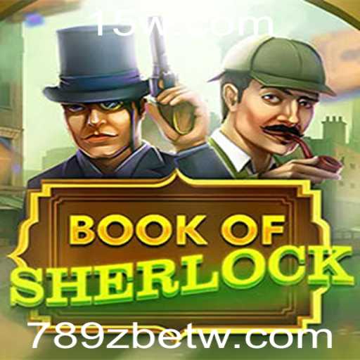 Explorando o Fascinante Universo de 'BookOfSherlock': Regras e Introdução ao Jogo