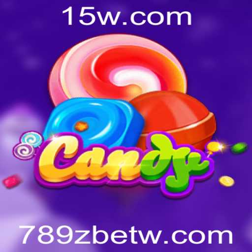 Candy: Descubra as Regras e Como Jogar Este Fascinante Jogo