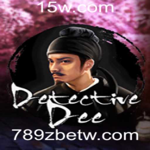Explorando o Mundo de DetectiveDee