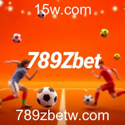 789zbet