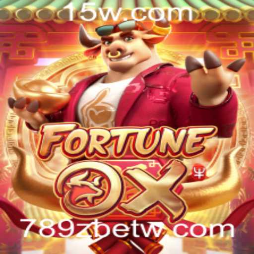 Explorando FortuneOx: O Jogo que Conquista Apostadores