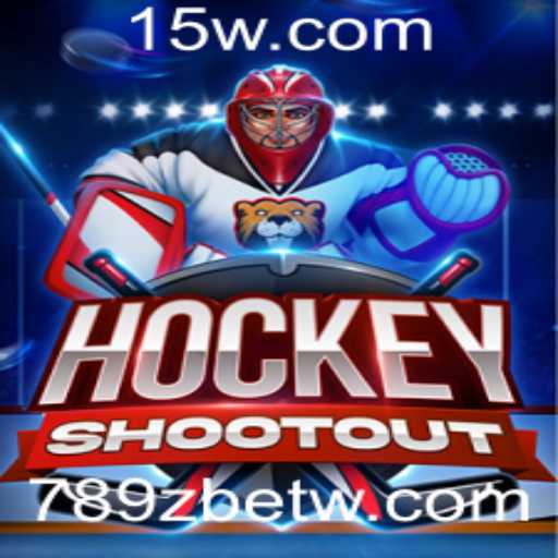 HockeyShootout: Um Mergulho no Jogo e suas Regras Emocionantes
