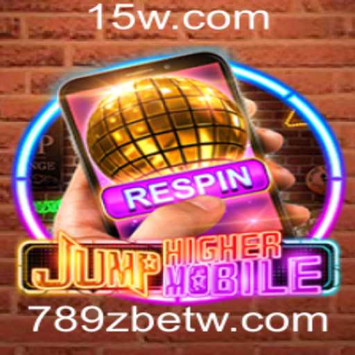 Descubra o Mundo Empolgante de JumpHighermobile: Regras e Inovações Atuais
