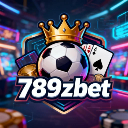 789zbet