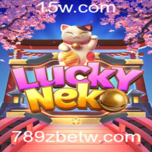 Explorando LuckyNeko: Um Mergulho no Mundo do Jogo Popular e 789zbet