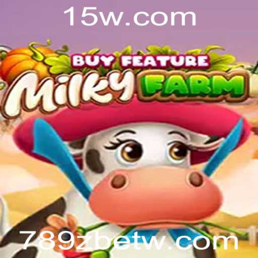 Explorando o Fenômeno MilkyFarmBuyFeature: O Jogo Que Está Conquistando o Mundo