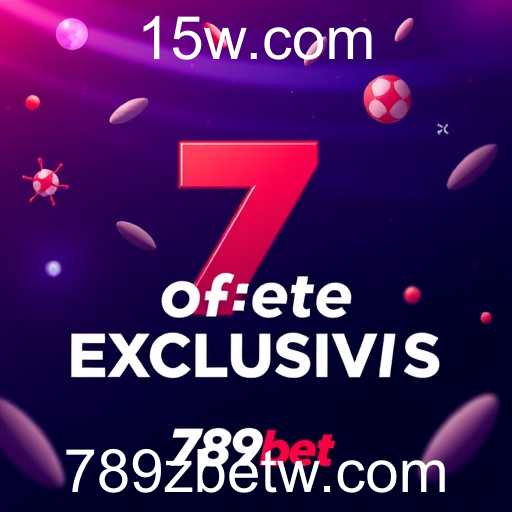 Desvendando as Ofertas Exclusivas com 789zbet