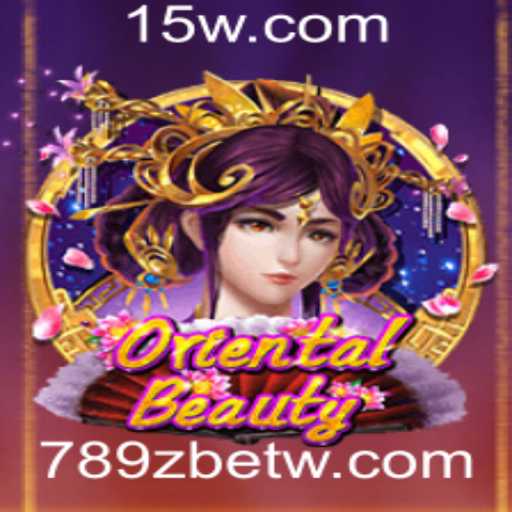 Explorando o Mundo de OrientalBeauty: Um Jogo Envolvente