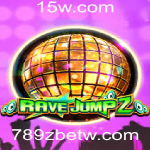 Explorando o Fenômeno RaveJump2: Um Mergulho no Novo Jogo de Plataforma