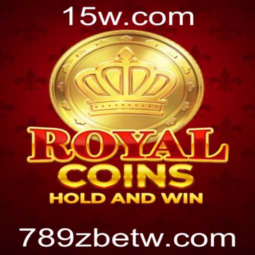 Descubra RoyalCoins: O Jogo Que Está Conquistando o Mundo