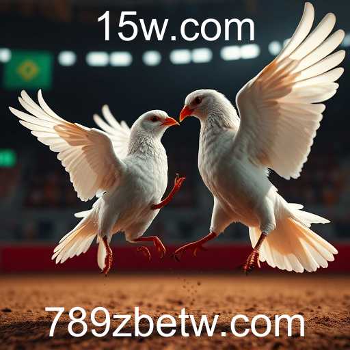 Explorando o Mundo do Sabong Online com 789zbet