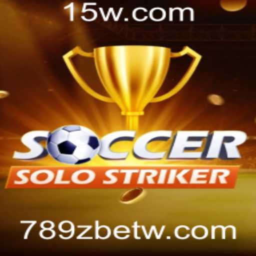 SoccerSoloStriker: A Nova Mania dos Jogos Automotivadores