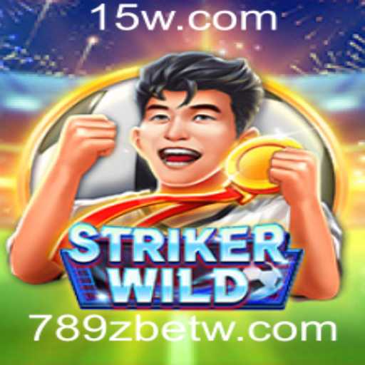 Descubra a Excitante Aventura de StrikerWILD