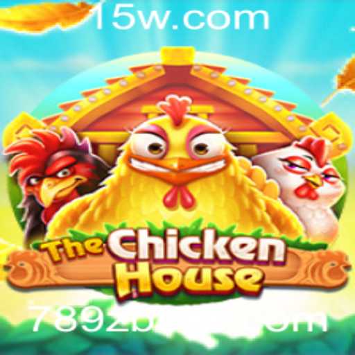 Explorando 'TheChickenHouse' e a Inovação do 789zbet no Mundo dos Jogos