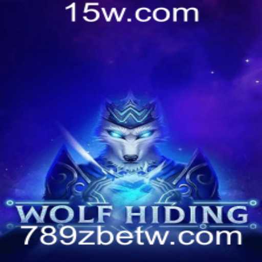 WolfHiding: Descubra o Novo Fenômeno no Mundo dos Jogos