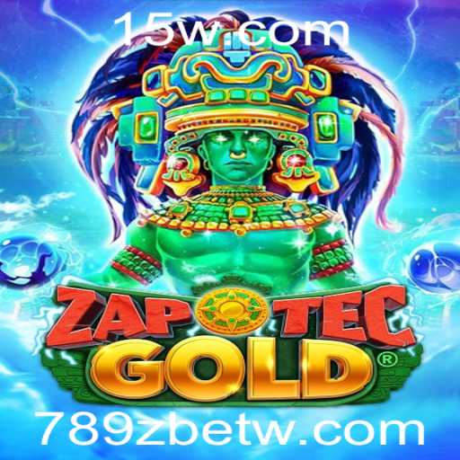 Explorando o Fascinante Mundo de ZapOtecGold: Uma Jornada de Aventuras e Desafios